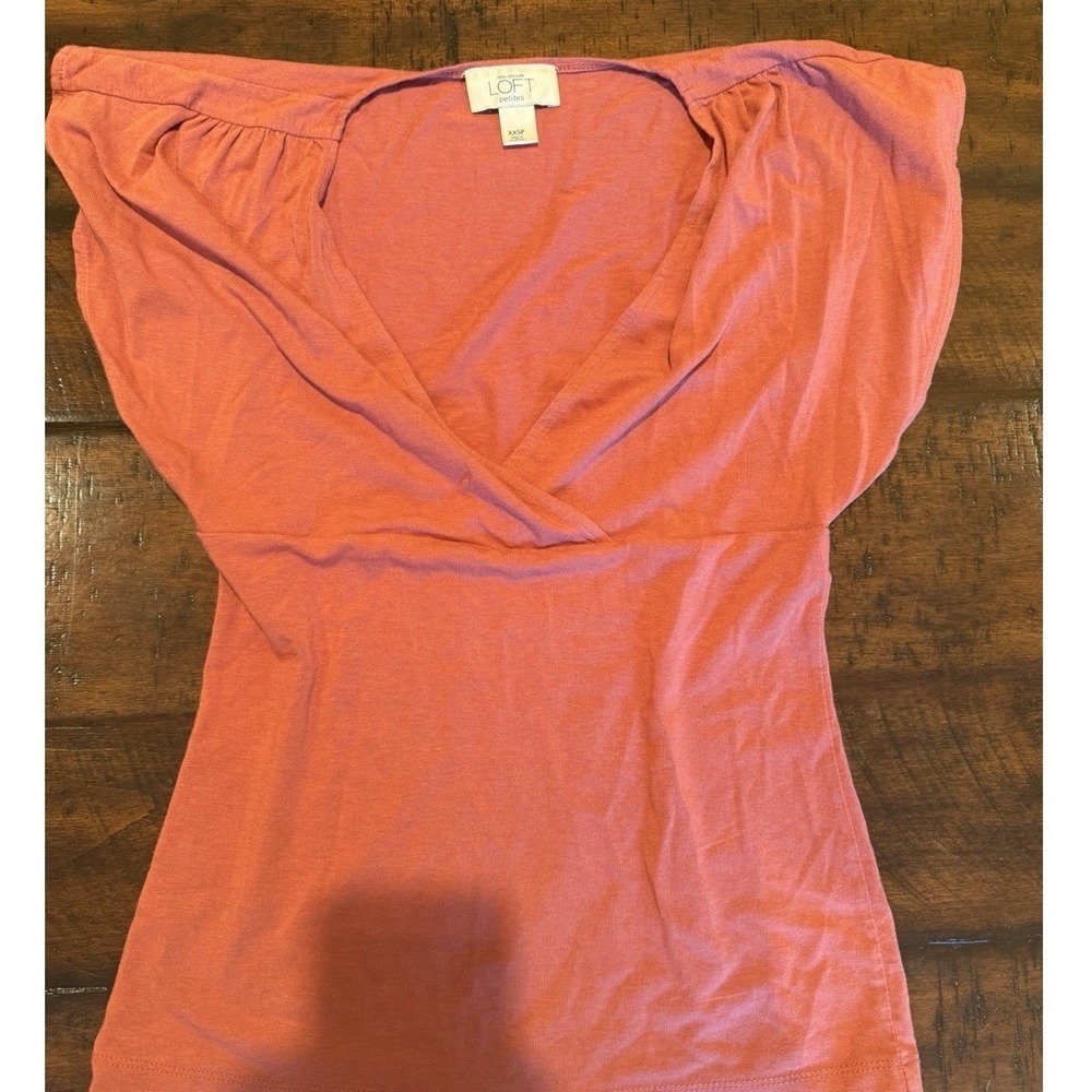 Loft Top